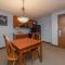 B104 One Bedroom Lake View