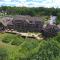 B104 One Bedroom Lake View