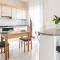 Boutique House Alghero