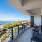 Seaden Quality Resort & Spa Ultra All Inclusive