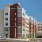 Residence Inn Raleigh-Durham Airport/Brier Creek - Raleigh