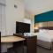 Residence Inn Raleigh-Durham Airport/Brier Creek - Raleigh