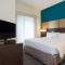 Residence Inn Raleigh-Durham Airport/Brier Creek - Raleigh