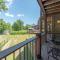 B106 One Bedroom Standard View