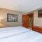 B106 One Bedroom Standard View