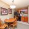 B106 One Bedroom Standard View