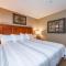 B106 One Bedroom Standard View