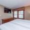B106 One Bedroom Standard View