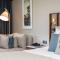 Seaden Quality Resort & Spa Ultra All Inclusive - 锡德