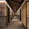 Seaden Quality Resort & Spa Ultra All Inclusive - 锡德