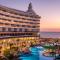 Seaden Quality Resort & Spa Ultra All Inclusive - 锡德