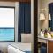 Seaden Quality Resort & Spa Ultra All Inclusive - 锡德