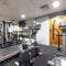 For Students Only Modern Spacious Studios at Clarendon Street in Nottingham - Nottingham