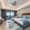 Seaden Quality Resort & Spa Ultra All Inclusive - 锡德