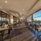 Seaden Quality Resort & Spa Ultra All Inclusive - 锡德