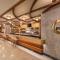 Seaden Quality Resort & Spa Ultra All Inclusive - 锡德