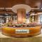 Seaden Quality Resort & Spa Ultra All Inclusive - 锡德