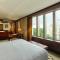 45 Park Lane - Dorchester Collection