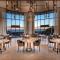Seaden Quality Resort & Spa Ultra All Inclusive - 锡德