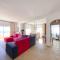 Beachfront villa with pool and stunning ocean view #1908 Beachfront villa with pool and stunning ocean view #1908
