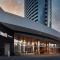 Marriott Marquis San Diego Marina