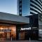 Marriott Marquis San Diego Marina