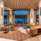 Seaden Quality Resort & Spa Ultra All Inclusive - 锡德