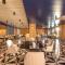 Seaden Quality Resort & Spa Ultra All Inclusive - 锡德