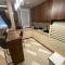 Spa Pleasure Apartman