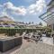 Courtyard by Marriott Linz - Linz