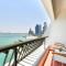 Sheraton Grand Doha Resort & Convention Hotel - Doha