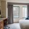 Sheraton Grand Chicago Riverwalk