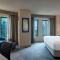 Sheraton Grand Chicago Riverwalk