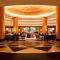 Sheraton Grand Chicago Riverwalk
