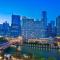 Sheraton Grand Chicago Riverwalk