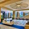 Sheraton Grand Chicago Riverwalk