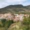 Peñas de Arnedillo
