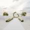 JW Marriott Marco Island Beach Resort - جزيرة ماركو