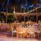 JW Marriott Marco Island Beach Resort - جزيرة ماركو