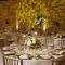 JW Marriott Marco Island Beach Resort - جزيرة ماركو