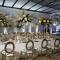 JW Marriott Marco Island Beach Resort - جزيرة ماركو