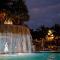 JW Marriott Marco Island Beach Resort - جزيرة ماركو