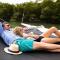 JW Marriott Marco Island Beach Resort - جزيرة ماركو