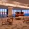 JW Marriott Marco Island Beach Resort - جزيرة ماركو