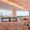 JW Marriott Marco Island Beach Resort - جزيرة ماركو
