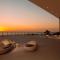 JW Marriott Marco Island Beach Resort - جزيرة ماركو