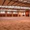 JW Marriott Marco Island Beach Resort - جزيرة ماركو