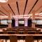 JW Marriott Marco Island Beach Resort - جزيرة ماركو