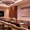JW Marriott Marco Island Beach Resort - جزيرة ماركو