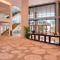 JW Marriott Marco Island Beach Resort - جزيرة ماركو
